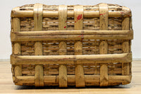 Antique tools DC8822