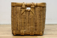 Antique tools DC8822