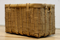 Antique tools DC8822