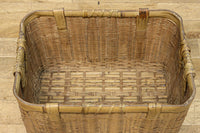 Antique tools DC8822