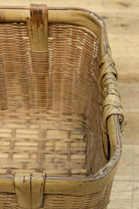 Antique tools DC8822