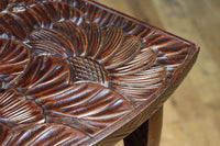 Antique Tools DC8823