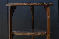 Antique Tools DC8823