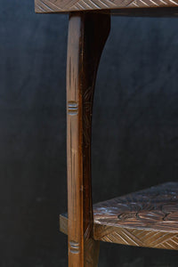 Antique Tools DC8823