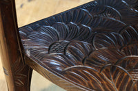 Antique Tools DC8823