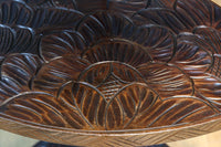 Antique Tools DC8823