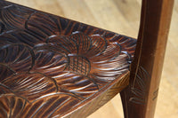 Antique Tools DC8823