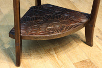 Antique Tools DC8823