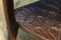 Antique Tools DC8823