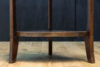 Antique Tools DC8823