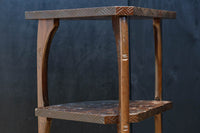 Antique Tools DC8823