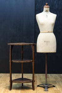 Antique Tools DC8823