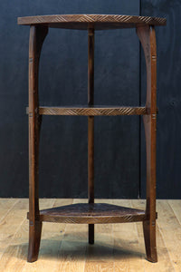 Antique Tools DC8823