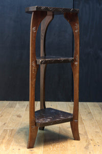 Antique Tools DC8823