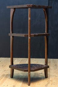 Antique Tools DC8823