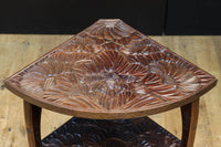 Antique Tools DC8823