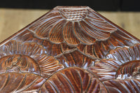 Antique Tools DC8823