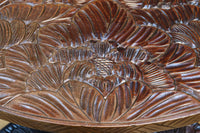 Antique Tools DC8823