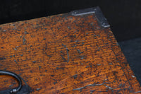 Antique tool box (Small drawer) DC8824