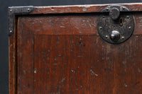 Antique tool box (Small drawer) DC8824