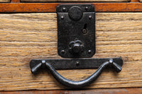 Antique tool box (Small drawer) DC8824