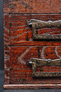 Antique Tools DC8825