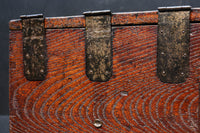 Antique Tools DC8825