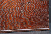 Antique Tools DC8825