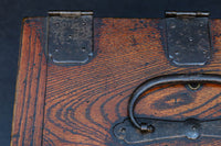 Antique Tools DC8825