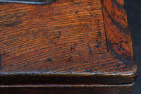 Antique Tools DC8825