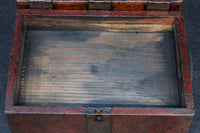 Antique Tools DC8825