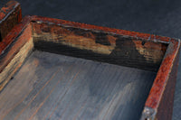 Antique Tools DC8825