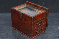 Antique Tools DC8825