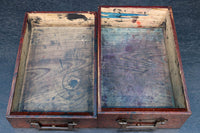 Antique Tools DC8825