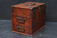 Antique Tools DC8825