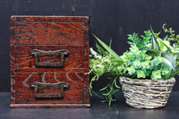 Antique Tools DC8825