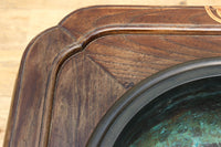 Antique Tools DC8829