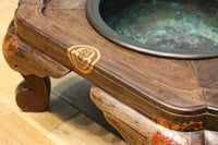 Antique Tools DC8829