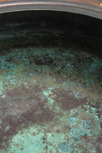 Antique Tools DC8829