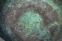 Antique Tools DC8829