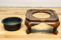 Antique Tools DC8829