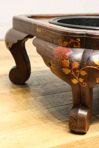 Antique Tools DC8829