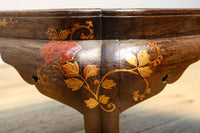 Antique Tools DC8829