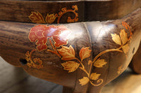 Antique Tools DC8829