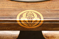 Antique Tools DC8829