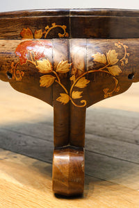 Antique Tools DC8829