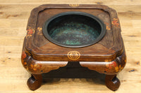 Antique Tools DC8829