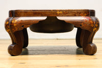 Antique Tools DC8829