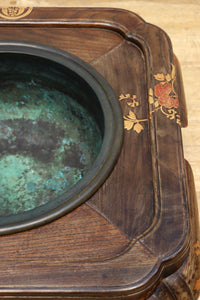 Antique Tools DC8829