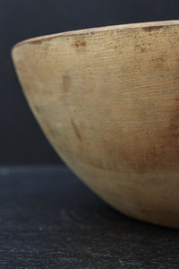 Antique tools DC8830